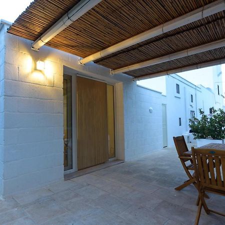 Dimora Torre Bianca Βίλα Ostuni Εξωτερικό φωτογραφία