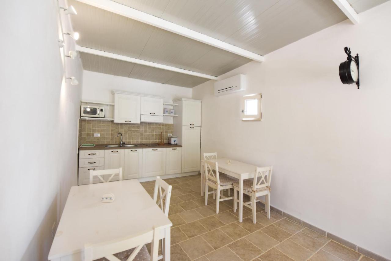 Dimora Torre Bianca Βίλα Ostuni Εξωτερικό φωτογραφία