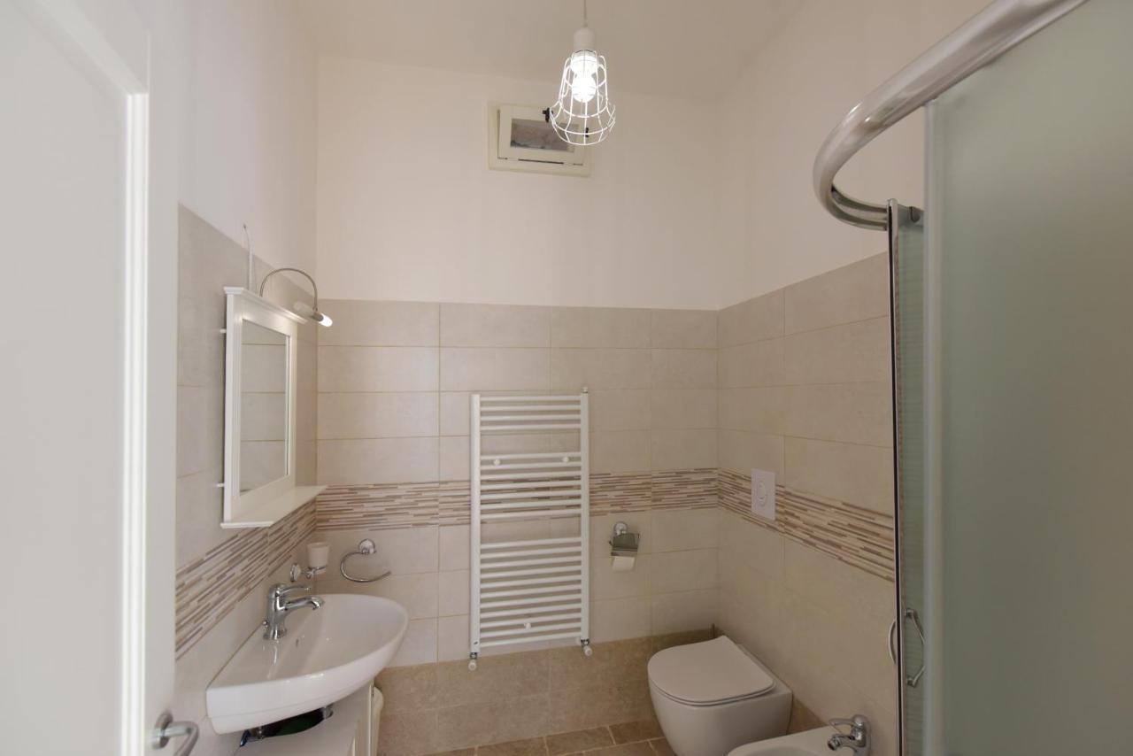 Dimora Torre Bianca Βίλα Ostuni Εξωτερικό φωτογραφία